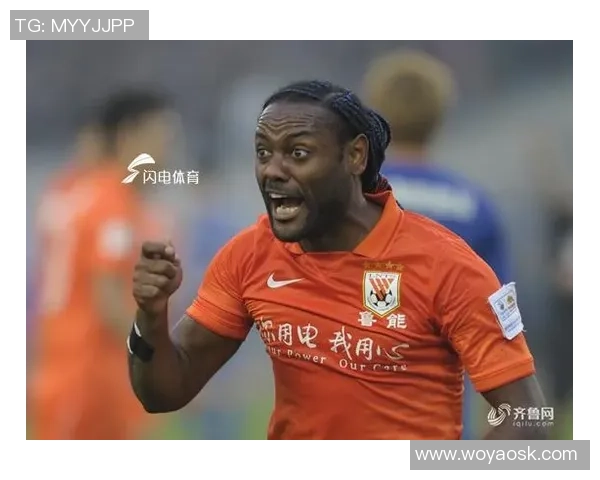 2020年土超联赛贝西克塔斯对阵干亚斯堡精彩回顾与赛后分析