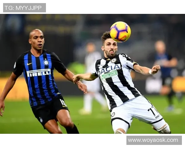 乌迪内斯与那不勒斯精彩对决直播全程回顾与分析