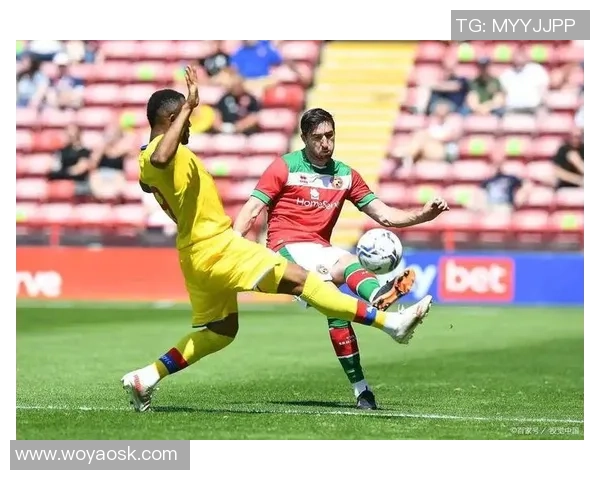 剑桥联主场迎战科切斯特期待精彩对决与胜利时刻