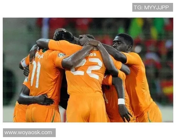 厄斯特松与索尔纳历史交锋回顾及战绩分析探讨