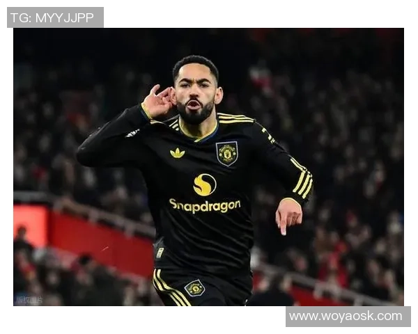 库尼亚：想让曼联重现旧日光辉；欧联决赛前得知会穿10号球衣