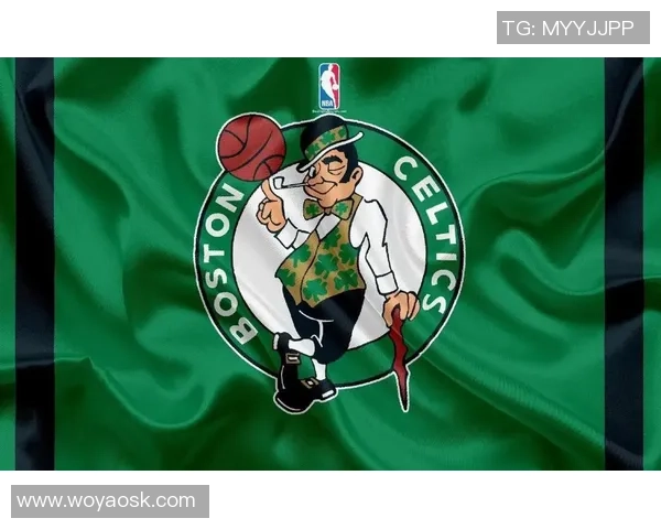 快船118-121凯尔特人！东部王座的试金石：绿军险胜衬托冠军见识