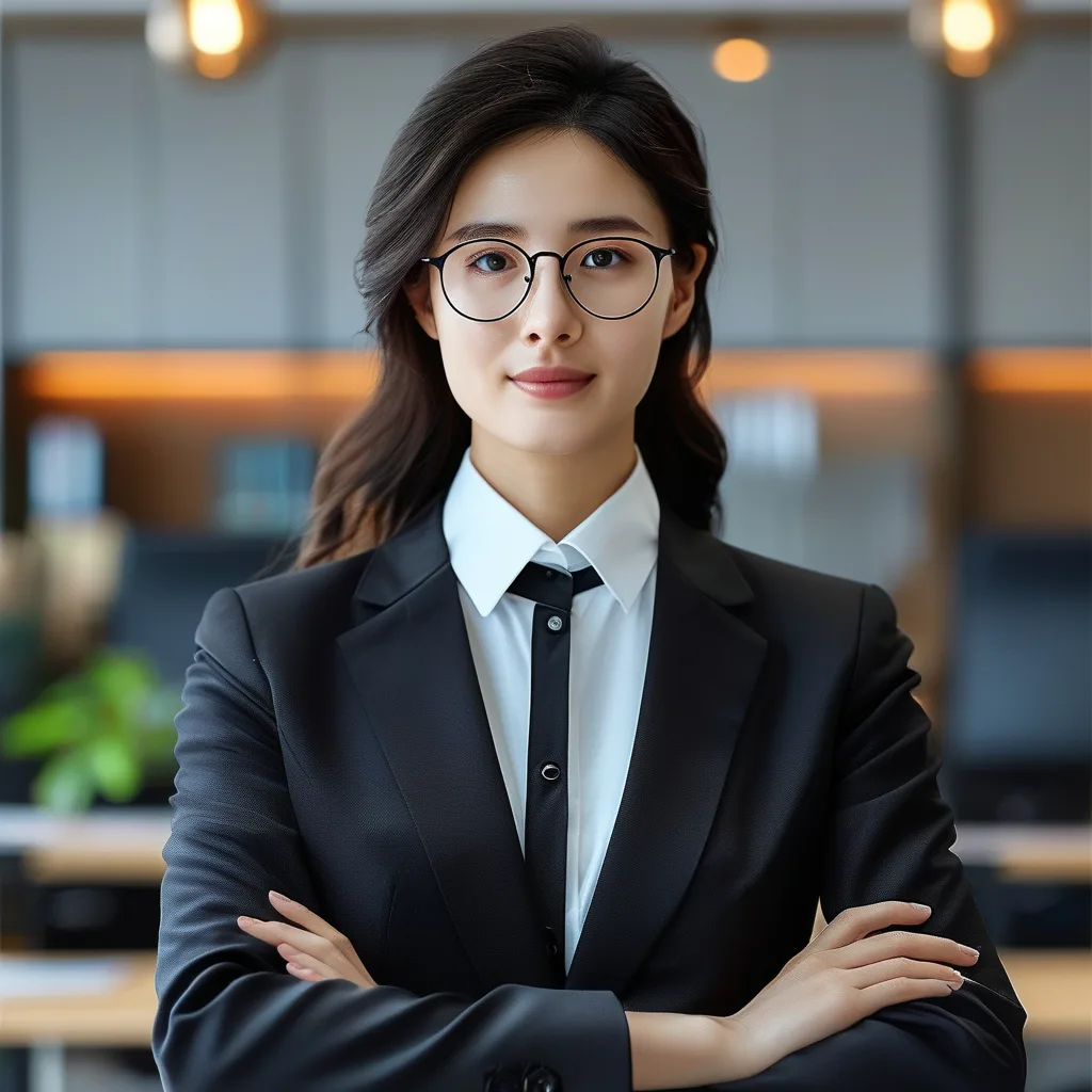 尚科博文（北京）教育咨询有限责任公司